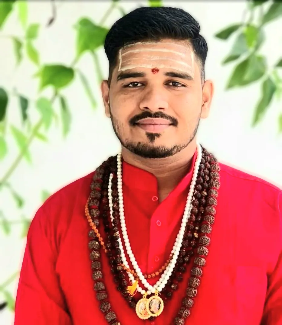 kamal sharma 